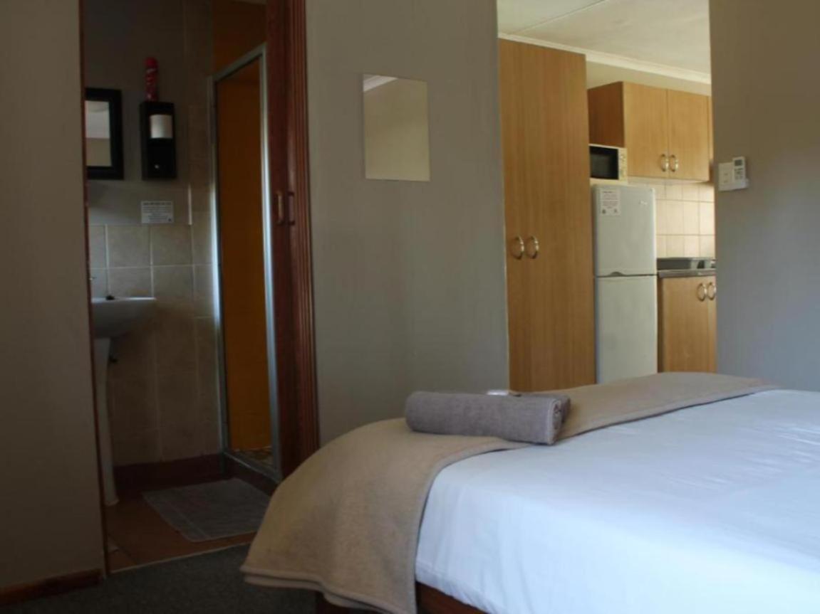 Port St Johns River Lodge Port Saint Johnʼs Екстериор снимка