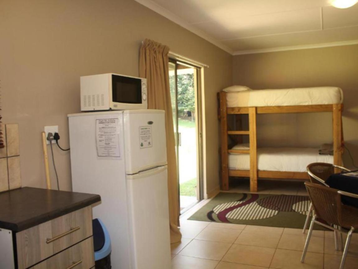 Port St Johns River Lodge Port Saint Johnʼs Екстериор снимка